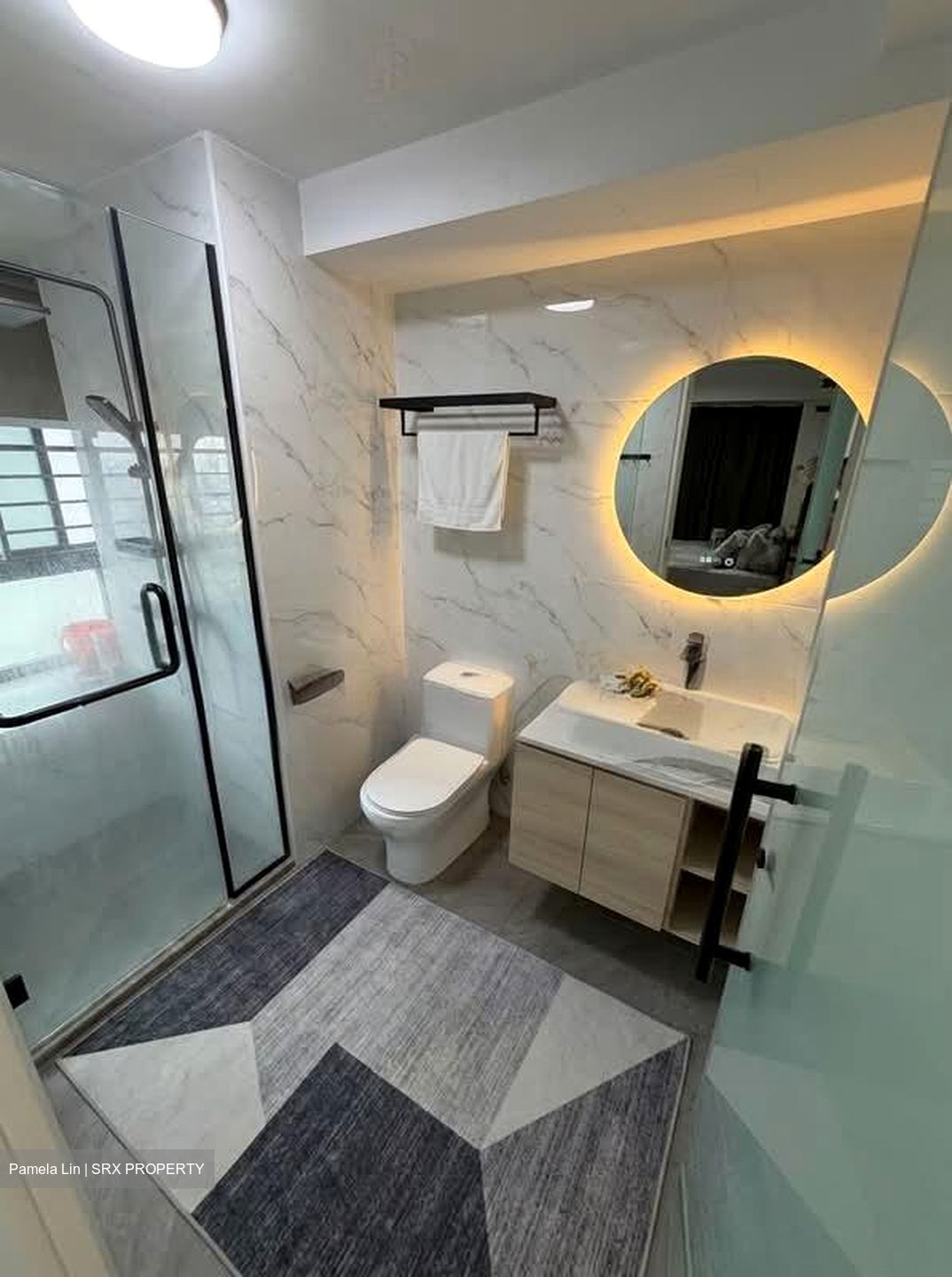 Blk 8 City View @ Boon Keng (Kallang/Whampoa), HDB 5 Rooms #589889841